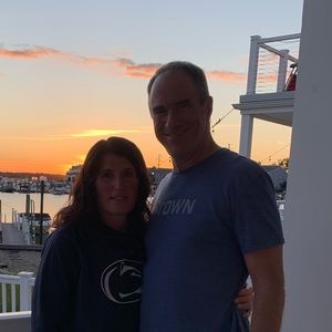 Meet your Posher, Tami